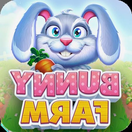 Liên hệ hỗ trợ và xử lý khiếu nại BETVND2