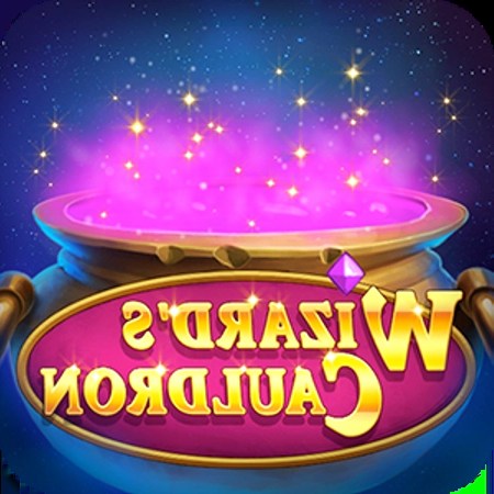BETVND2 - Chi tiết chương trình VIP