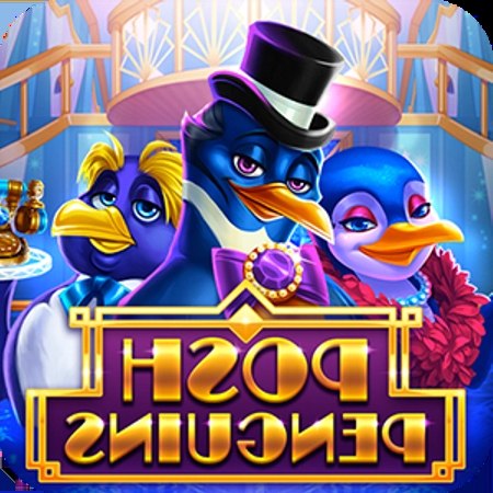 BETVND2 - Giới thiệu thể loại Tài Xỉu