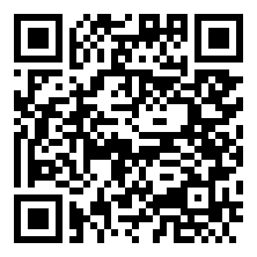 Mã QR tải APP BETVND2